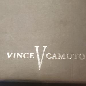 Vince Camuto boots